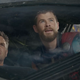 Image: Marvel